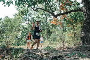 BIB: 
                            <button type="button" onclick="openModal(26090132)" class="btn btn-primary btn-sm float-right btn-popup" data-toggle="modal" data-target=".modal-high-quality">
                        <i class="fas fa-shopping-cart"></i> Add to Cart
                    </button>
                                            <button type="button" onclick="isThisMe(26090132, true)" class="btn btn-success btn-sm float-right btn-popup btn-isme hidden" data-toggle="tooltip" data-placement="bottom" title="นี่คือรูปของคุณใช่ไหม คลิกที่นี่เพื่อเอาเข้าอัลบั้ม">
                        <i class="fas fa-plus"></i> Add to album
                    </button>
                    <button type="button" onclick="isThisMe(26090132, false)" class="btn btn-warning btn-sm float-right btn-popup btn-isnotme hidden">
                        <i class="fas fa-ban"></i> Remove from album
                    </button>